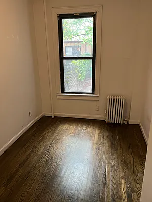 Rented by DL Properties | media 4