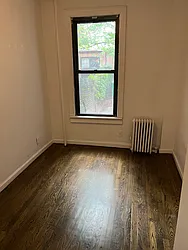 Rented by DL Properties