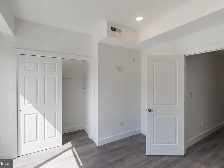 1709 Snyder Ave #1 — Photo 12