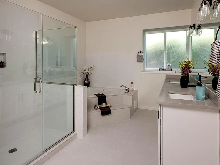 535 SW Ellerwood St #B — Photo 26
