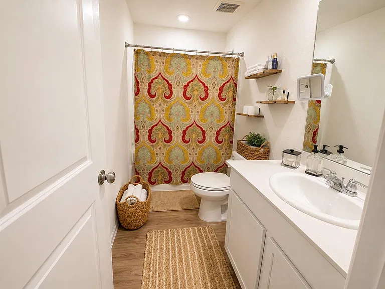 20910 Zuccala Dr — Photo 15