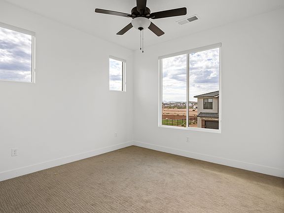 3rd image of 2676 E Rain Tree St #O76
