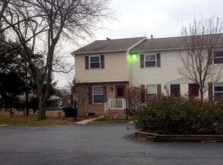 1995 Sawbury Blvd, Columbus, OH 43235