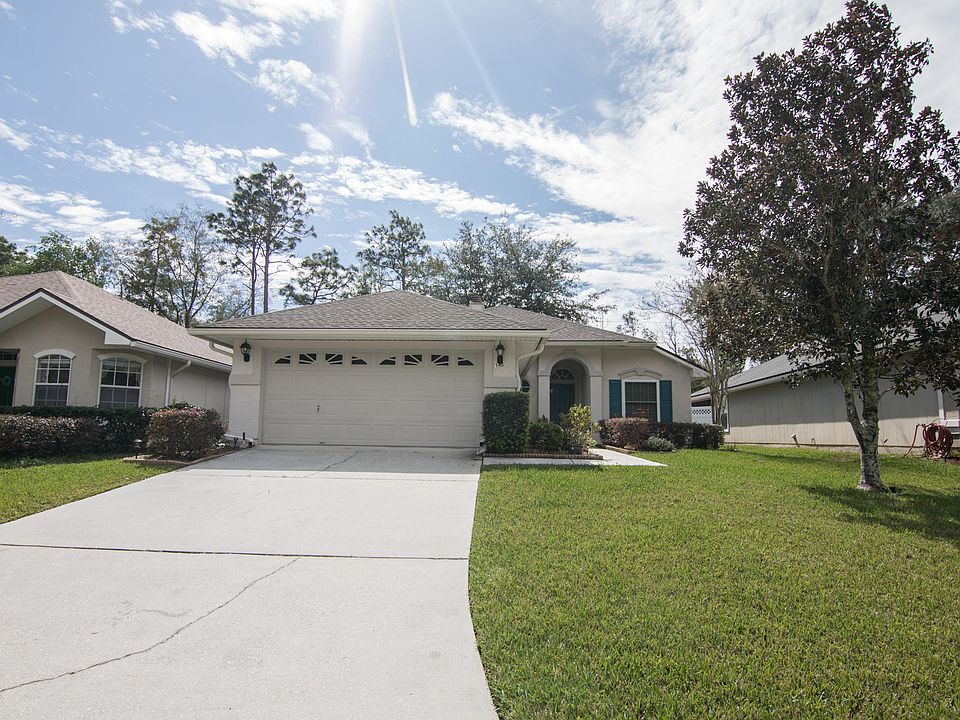 1st image of 145 Blackjack Branch Way
