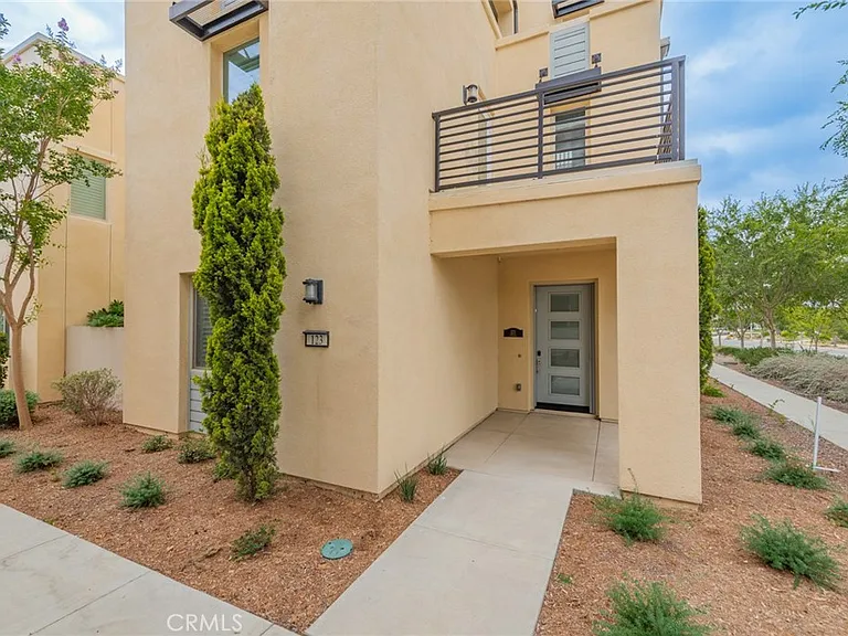 123 Stellar — Photo 2