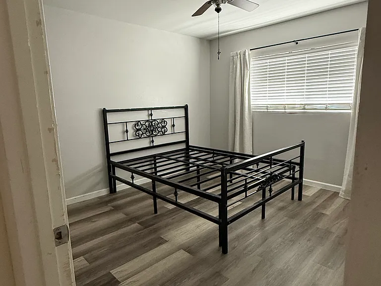200 S Old Litchfield Rd #114 — Photo 10