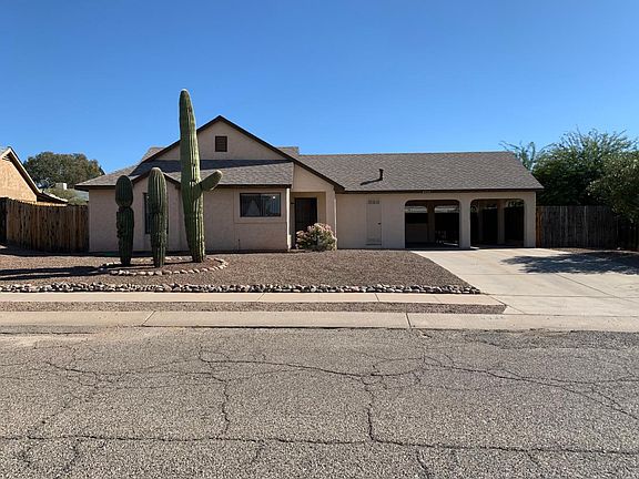 2nd image of 4935 W Spoonbill Dr