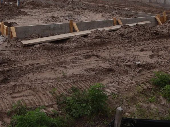 1371 Lumpini St, Saint Cloud, FL 34771