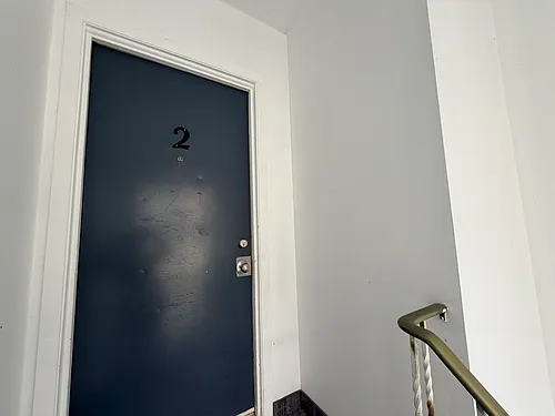 50 Penetang St #2 Photo 1
