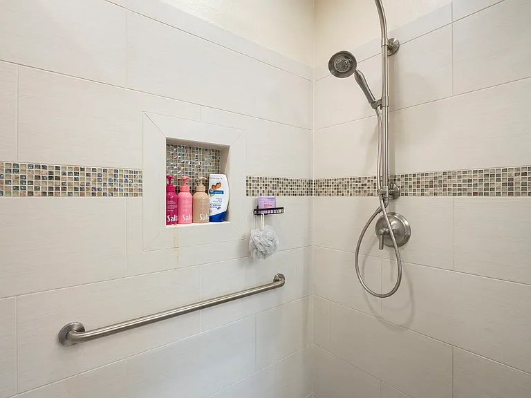 19700 N 76th St #2160 — Photo 27
