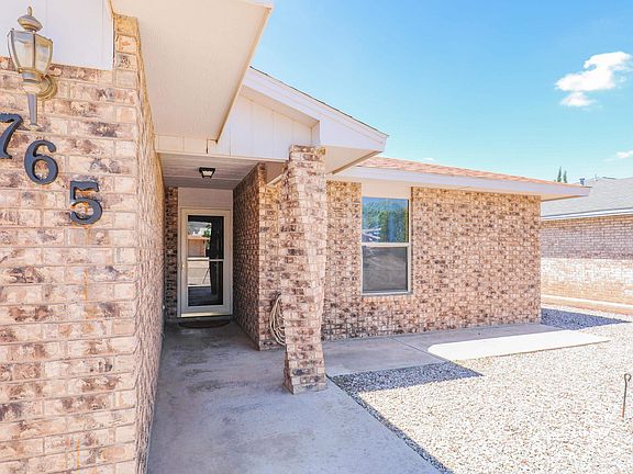 2nd image of 765 Montwood Ct