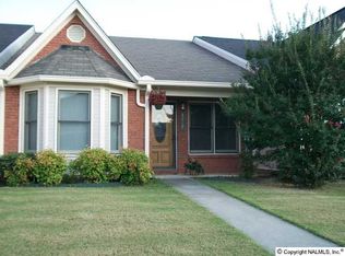 3217 Battlement St SW, Decatur, AL 35603