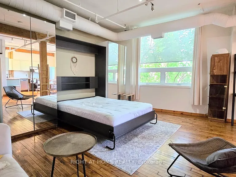 121 Prescott Ave #12 — Photo 21