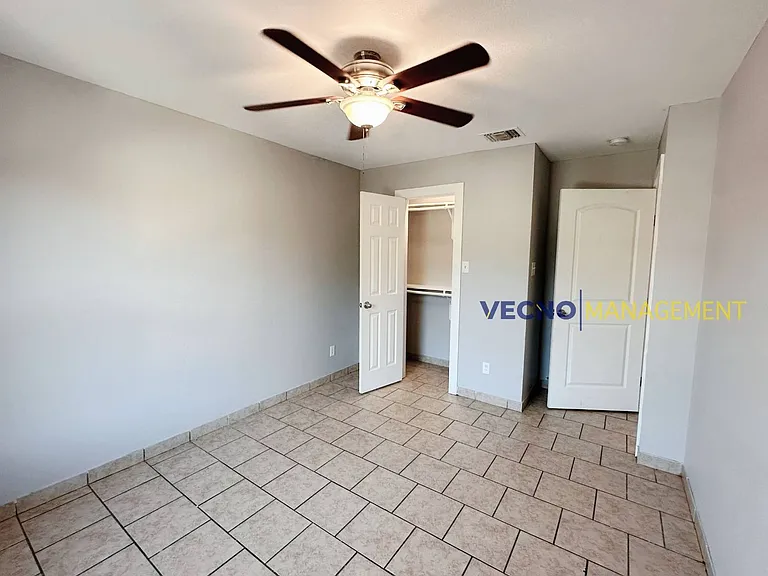 302 Cooper St #201 — Photo 10