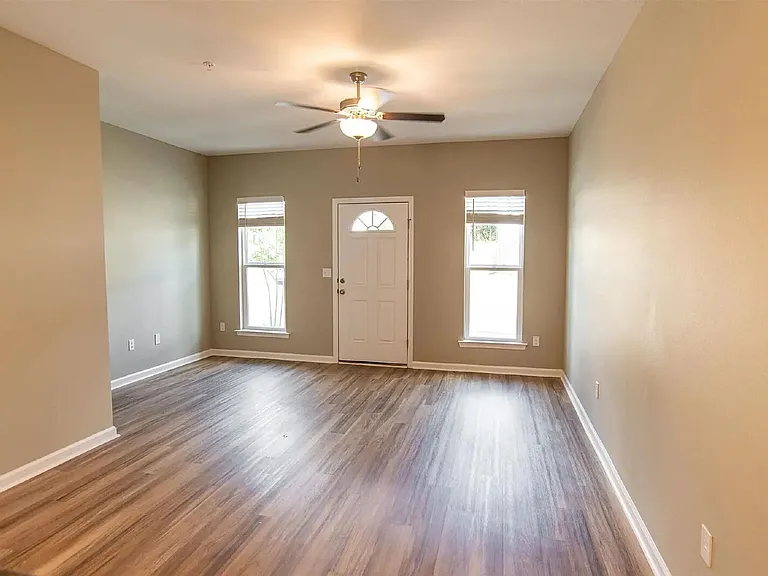 2218 Del Carmel Way #2222 — Photo 32