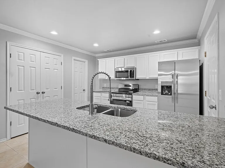 1669 N Evening Shade Dr — Photo 10