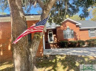 10 Sweet Gum Ct, Savannah, GA 31410