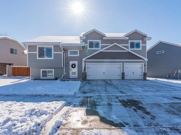 973 Holton Ave, Brainerd, MN 56401