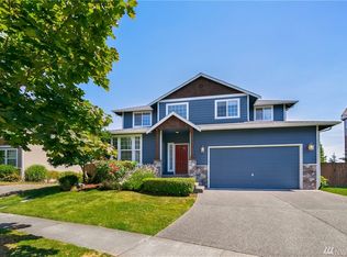 24021 21st Ave W, Bothell, WA 98021