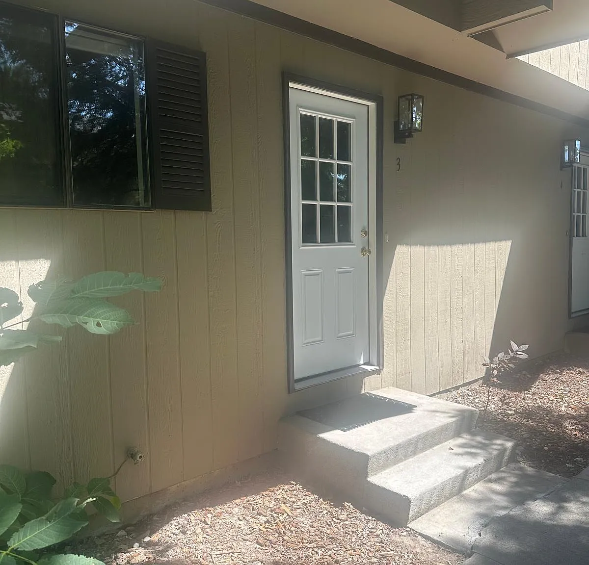 2 bed, 1250 sqft, $1,398 — Photo 3