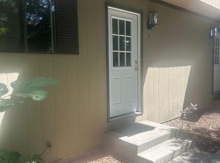 145 Robbins Ave #3, Twin Falls, ID 83301