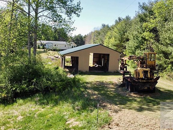 5th image of 2950 Stovall Ridge Rd