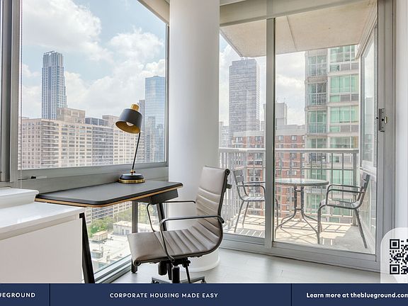 5th image of 101 W End Ave APT 23C