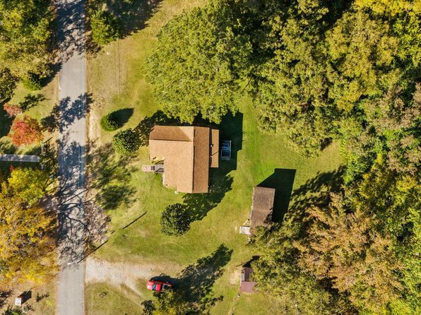 50 Bunker Street, Rockingham, NC 28379