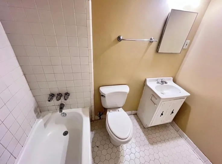 429 Fieldbrook Dr — Photo 10