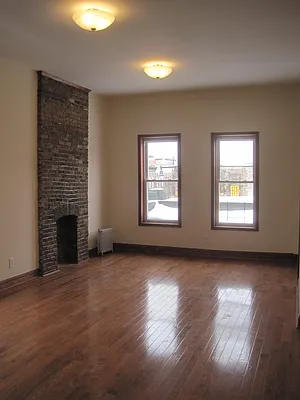 Rented by Brooklyn Vertical Inc. | media 30