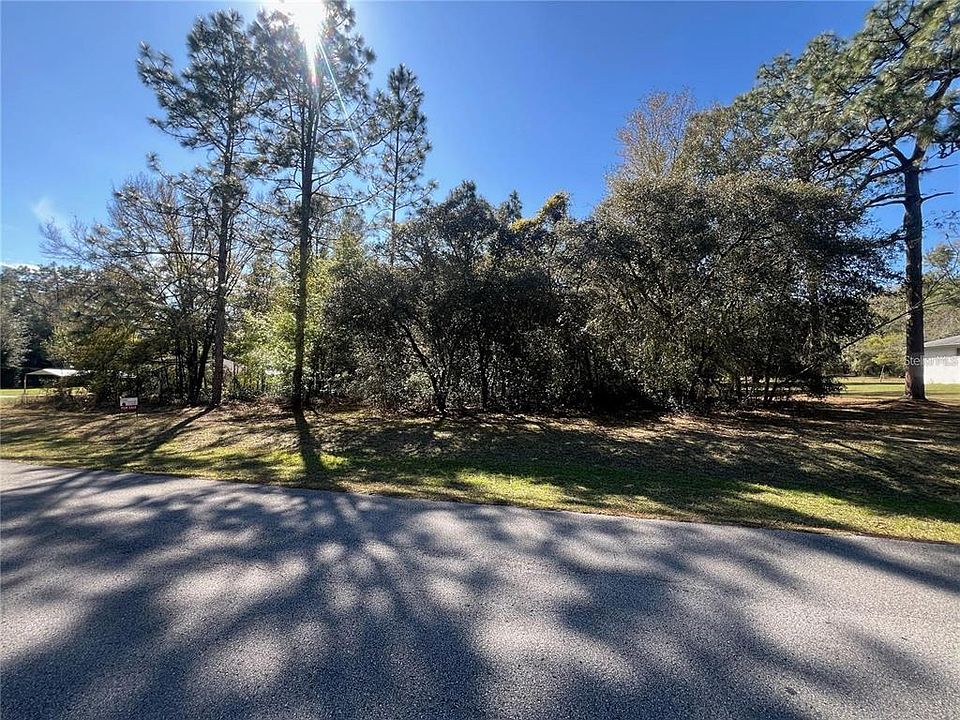 2nd image of 00 SW 196TH AVENUE LOT 20-21