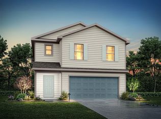 173 Lillian Ct, Roxboro, NC 27573