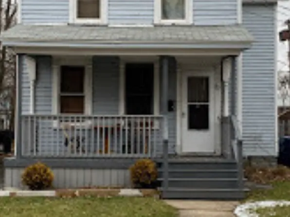 15 Heath St, Buffalo, NY 14214