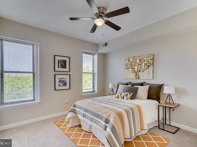 1763 Columbia Rd NW #501 — Photo 18