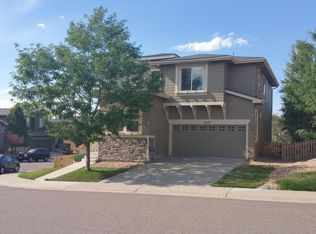 5520 Fullerton Cir, Highlands Ranch, CO 80130
