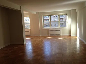 Rented by Stonehenge NYC LLC