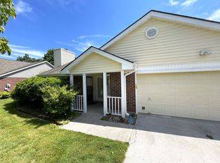 1604 Clear Brook Dr, Knoxville, TN 37922
