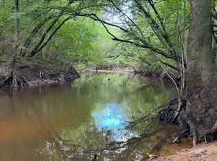 (Undisclosed Address), Reform, AL 35481