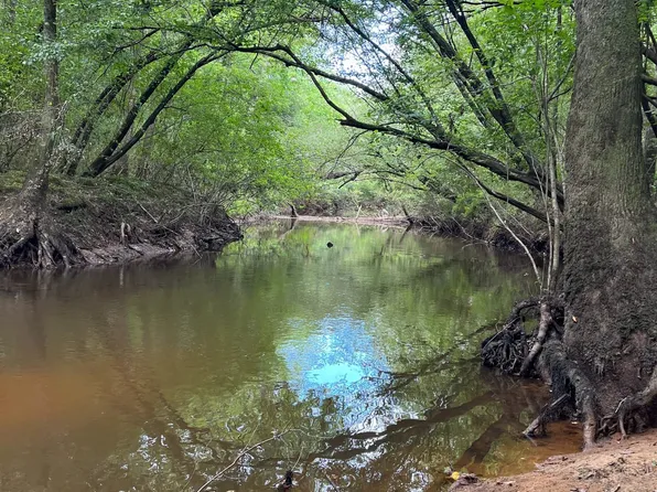 Pickens Cr Aka Old Millport Rd #27, Reform, AL 35481