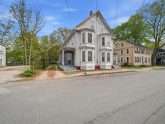 4th image of 7-9 Durrell Street