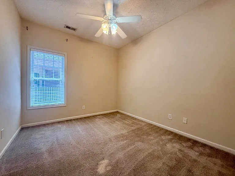 532 Lionshead Rd #7 — Photo 11