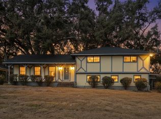 528 Gardner Rd NW, Baxley, GA 31513