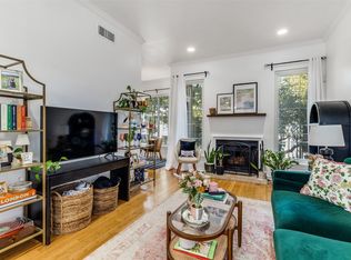 3311 Blackburn St APT 101, Dallas, TX 75204