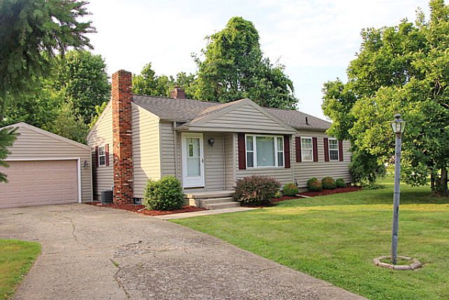 1st image of 53 N Fork Dr
