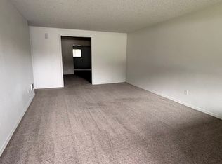 2753 SE Sedgwick Rd UNIT A, Pt Orchard, WA 98366