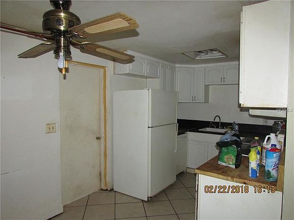 4th image of 9411 N 20th St