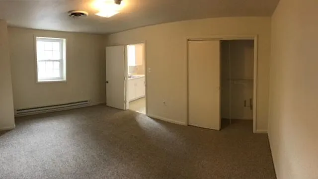 Bedroom2