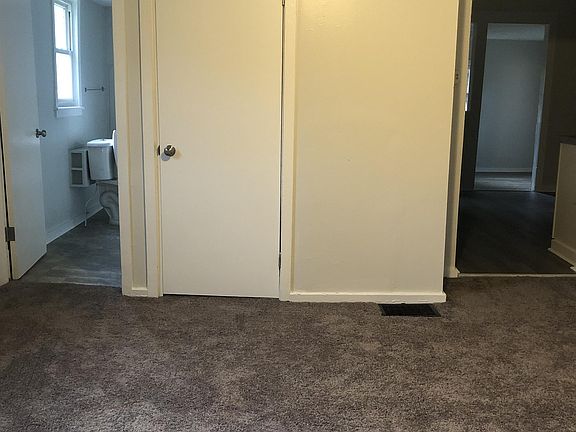 4th image of 340 S Randolph St #1