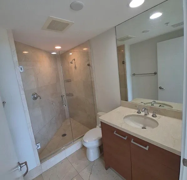 3630 Gardens Pkwy #1004C — Photo 7