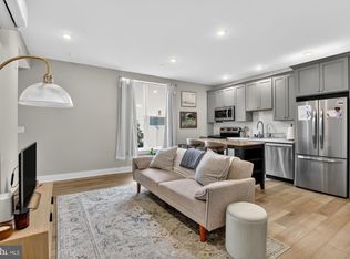 6712 Ridge Ave #203, Philadelphia, PA 19128